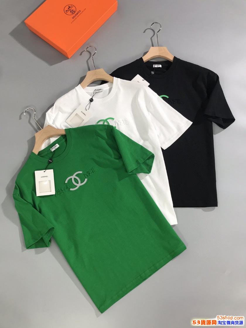 新款工厂男装一手货源怎么拿？揭秘厂价拿货的实战渠道与避坑指南